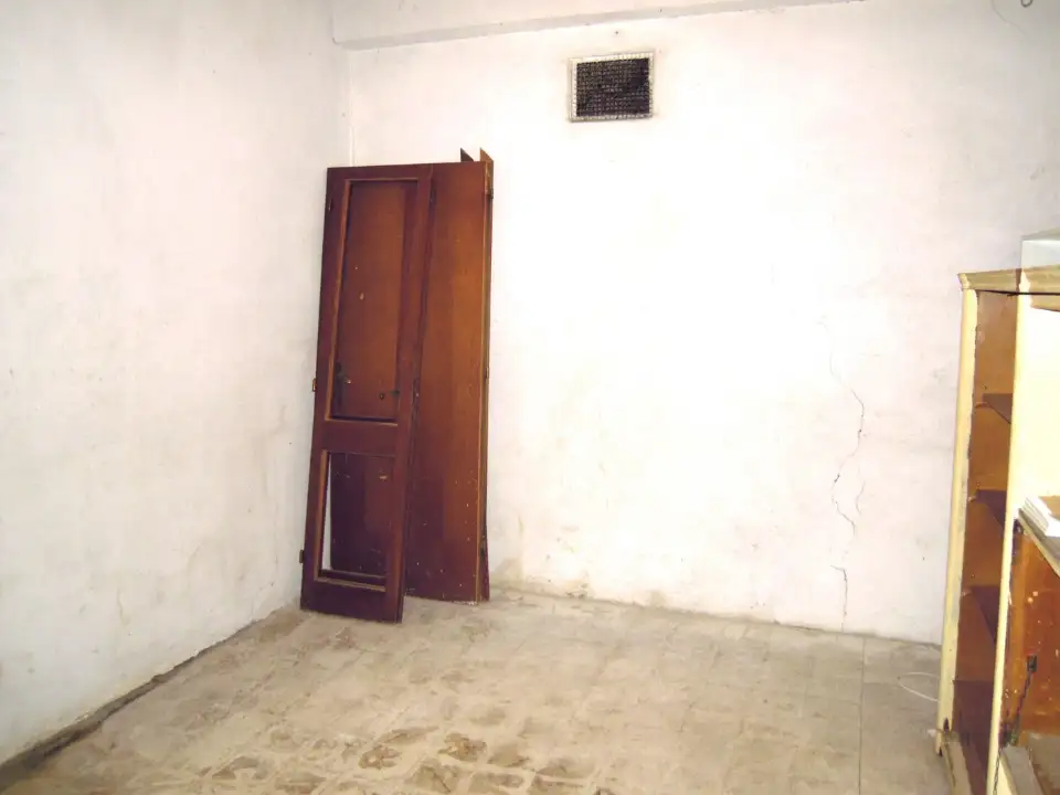 Appartamento - Image 49