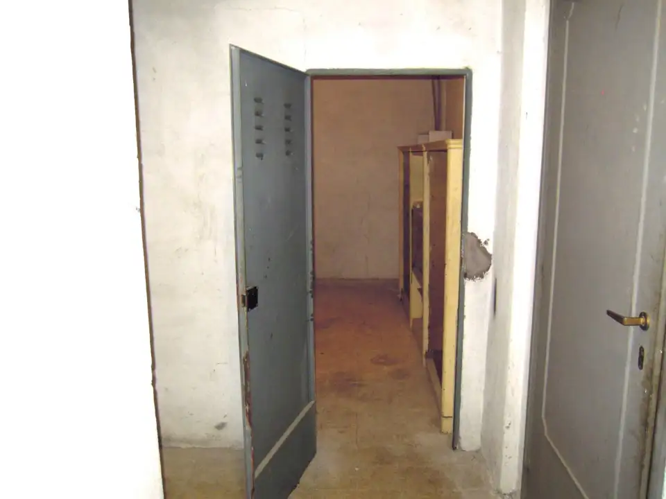 Appartamento - Image 48