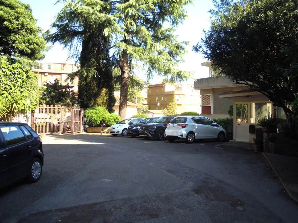 Appartamento - Image 4