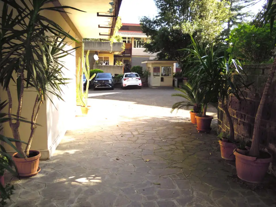 Appartamento - Image 8