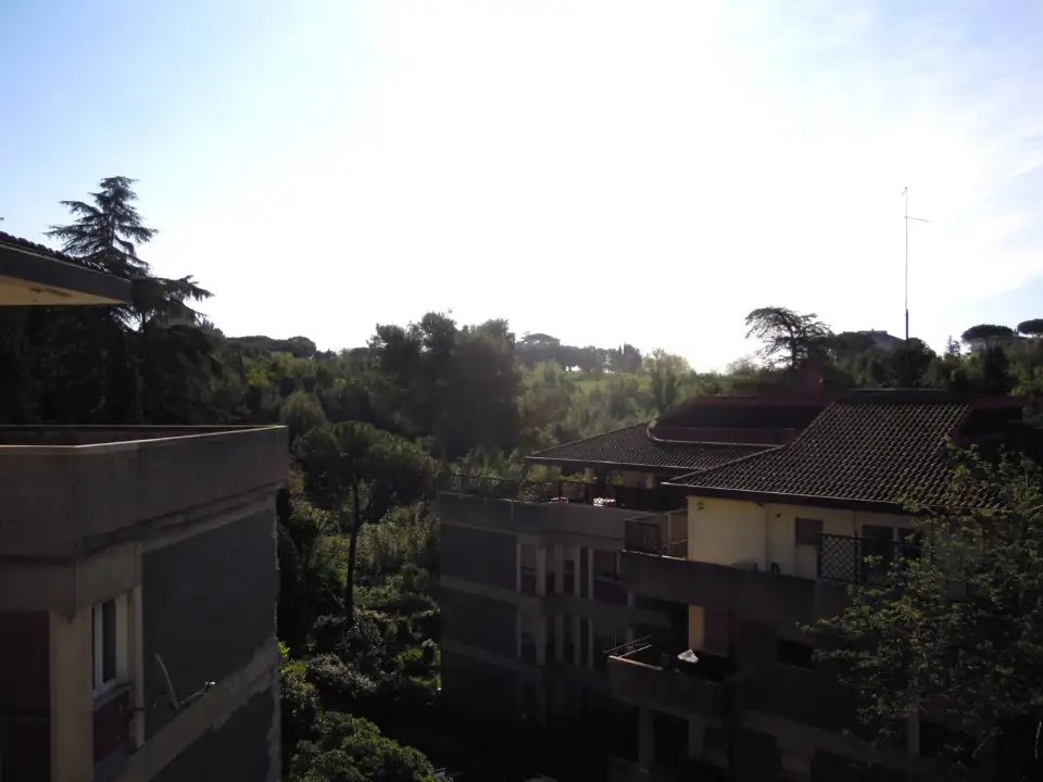 Appartamento - Image 29