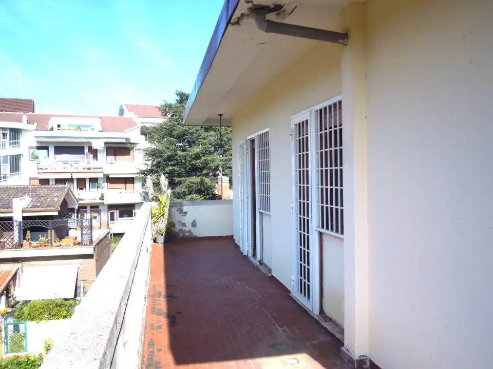 Appartamento - Image 28