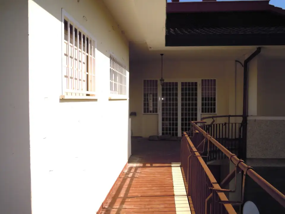 Appartamento - Image 27