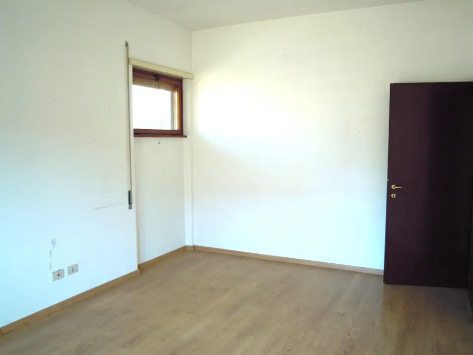 Appartamento - Image 38