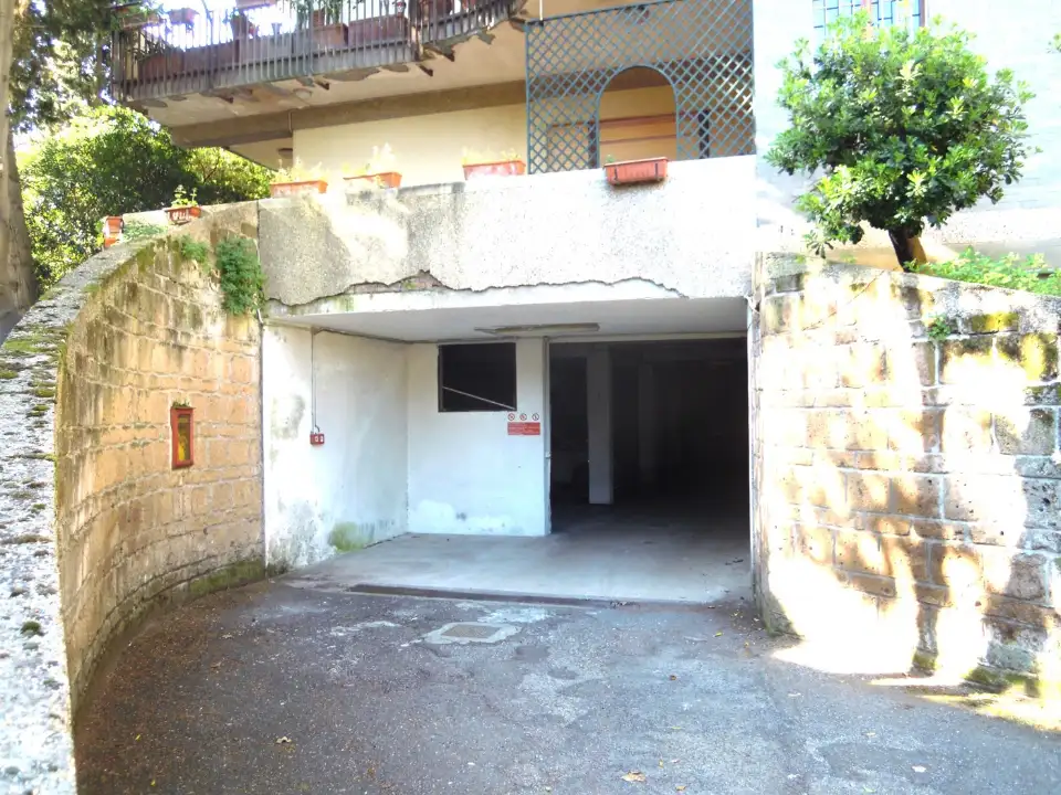 Appartamento - Image 46