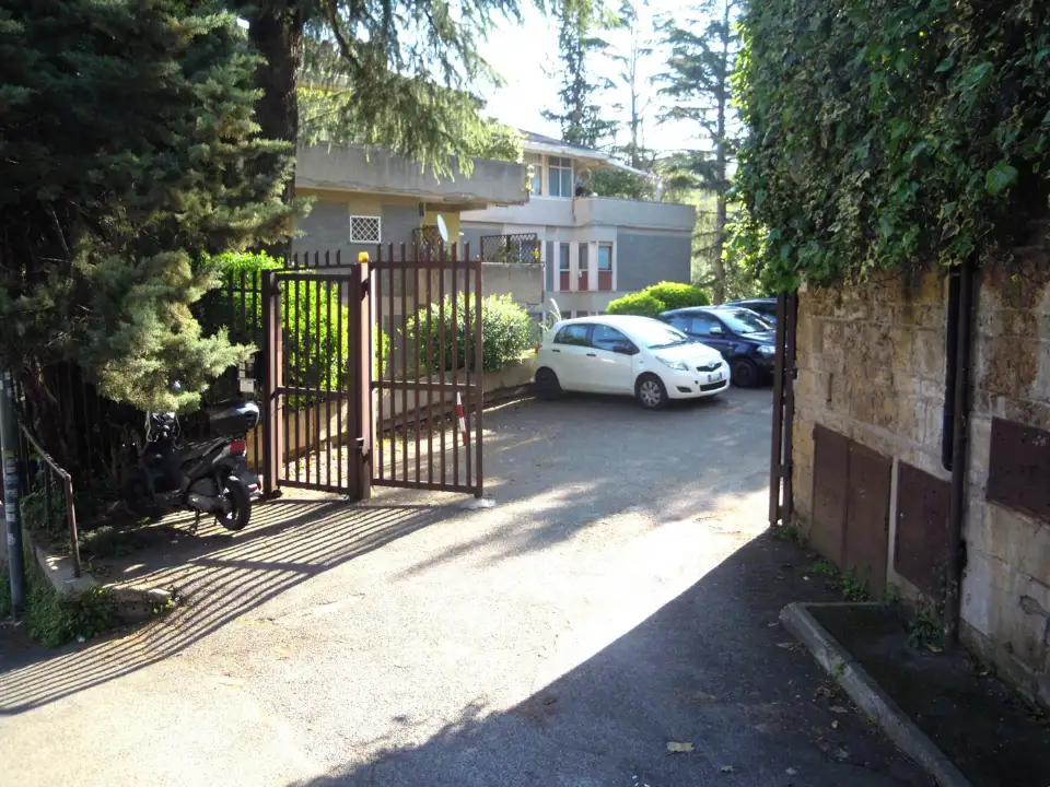 Appartamento - Image 3