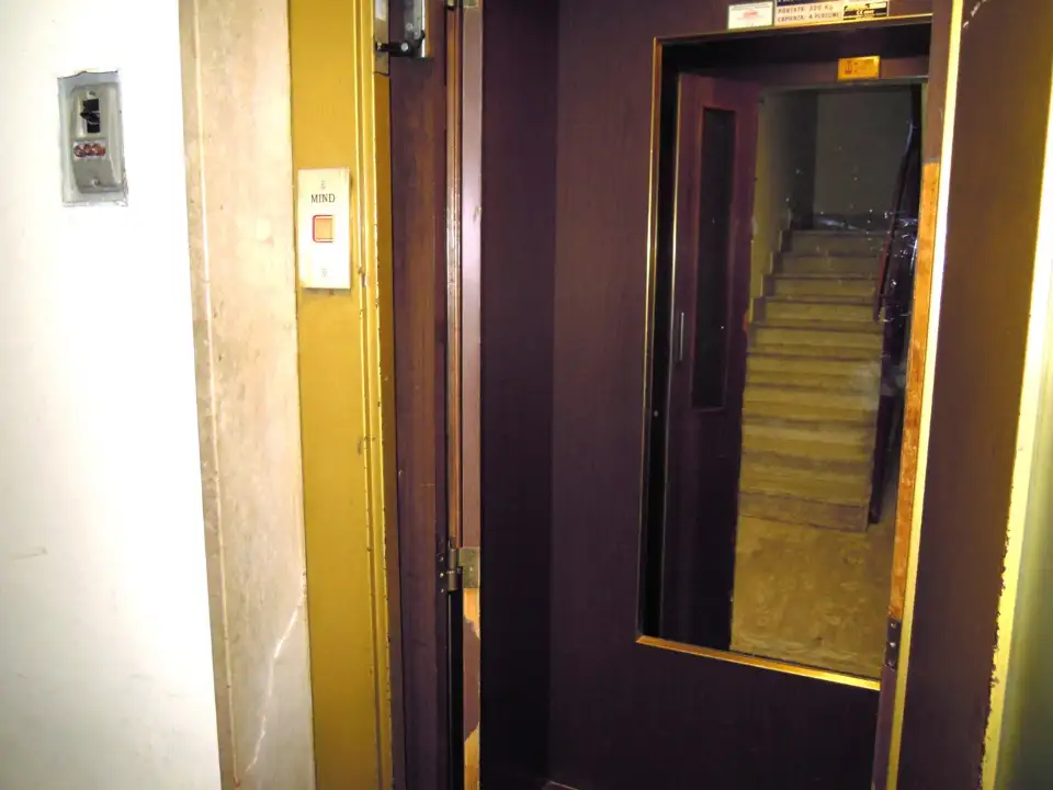 Appartamento - Image 13