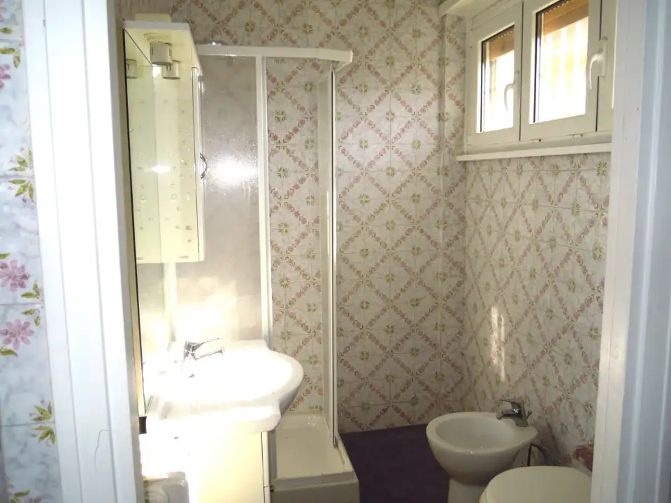 Appartamento - Image 36