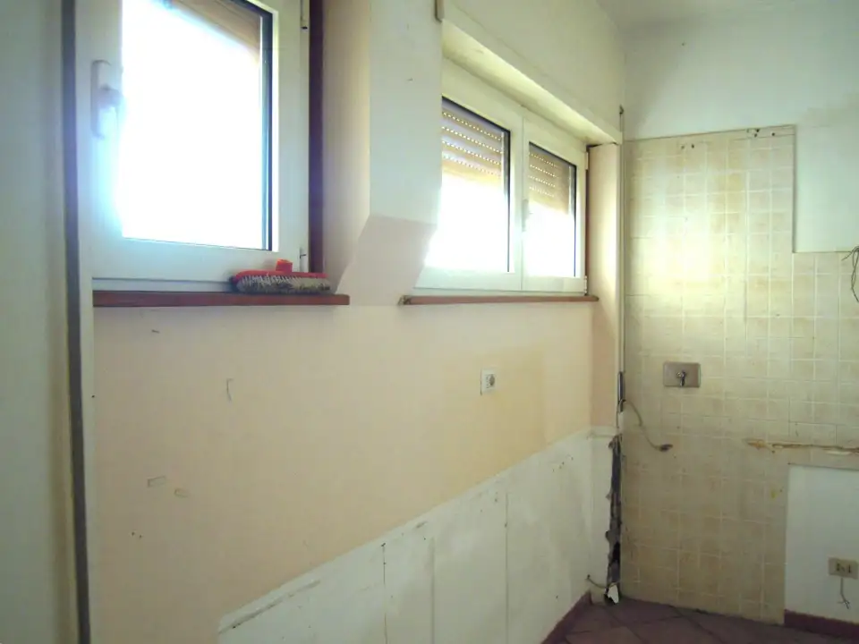 Appartamento - Image 32