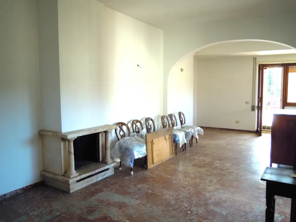 Appartamento - Image 17