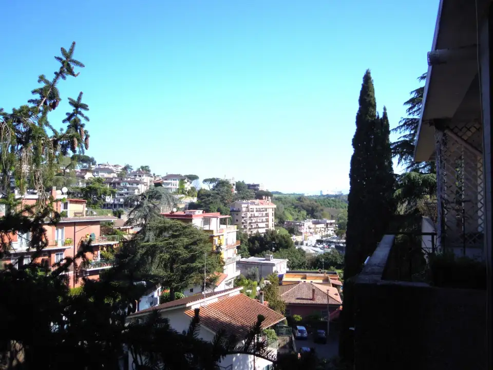 Appartamento - Image 44