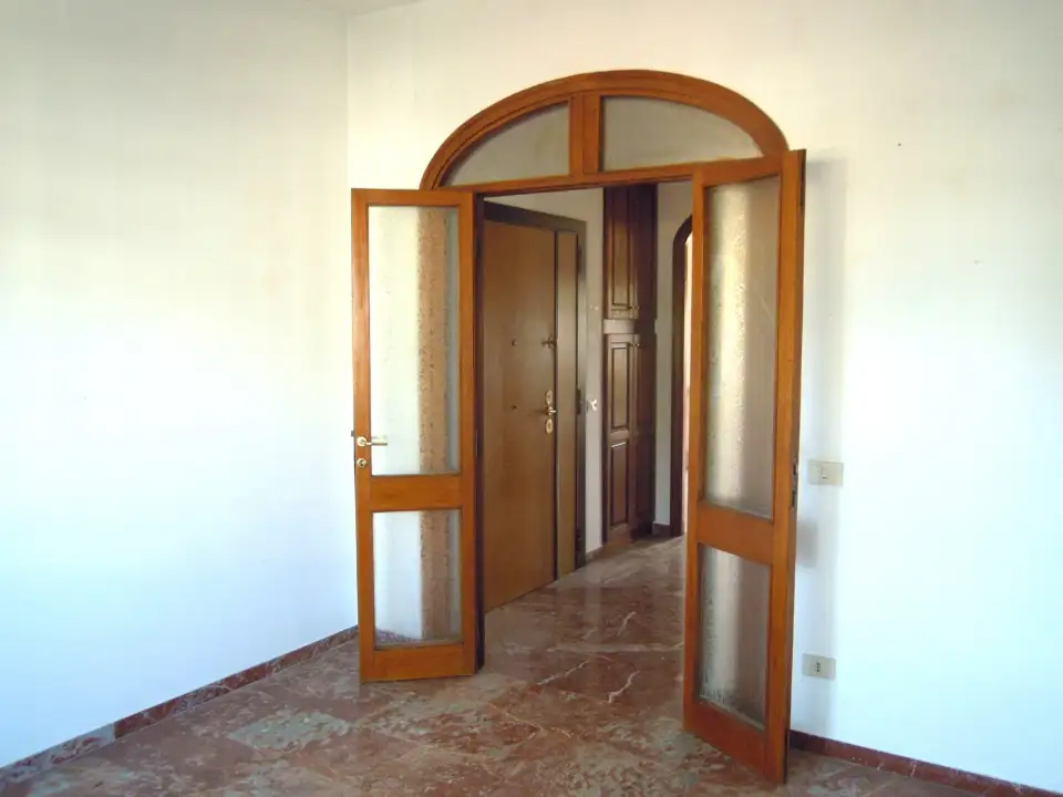 Appartamento - Image 43