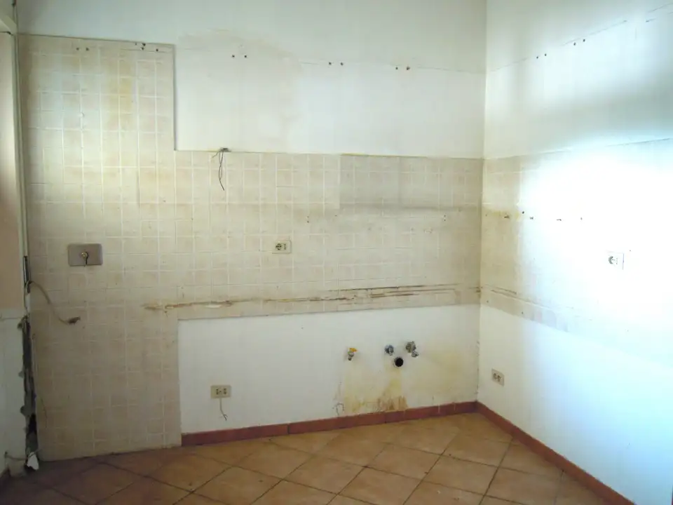 Appartamento - Image 31