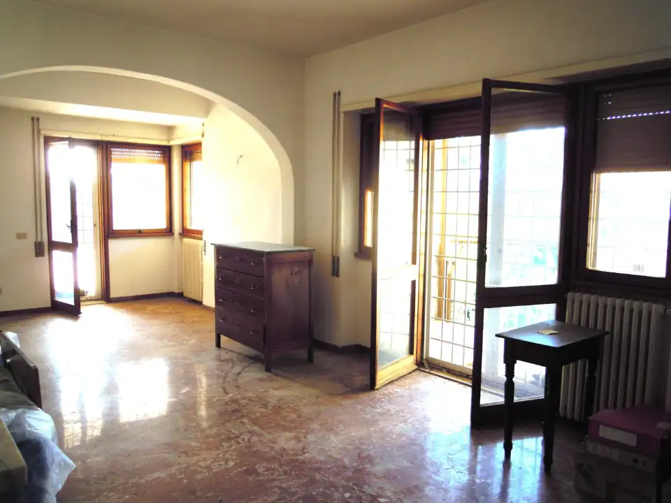 Appartamento - Image 18