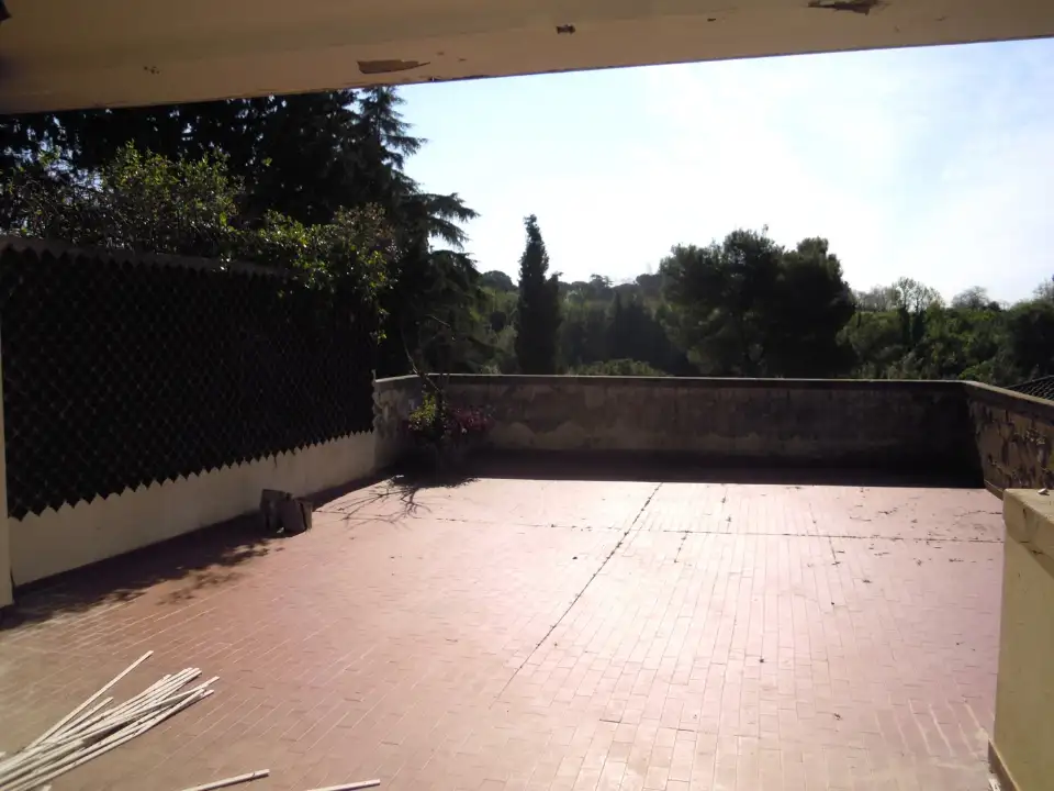 Appartamento - Image 20