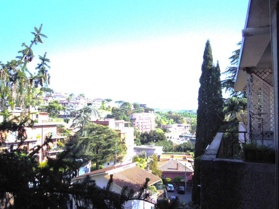 Appartamento - Image 1