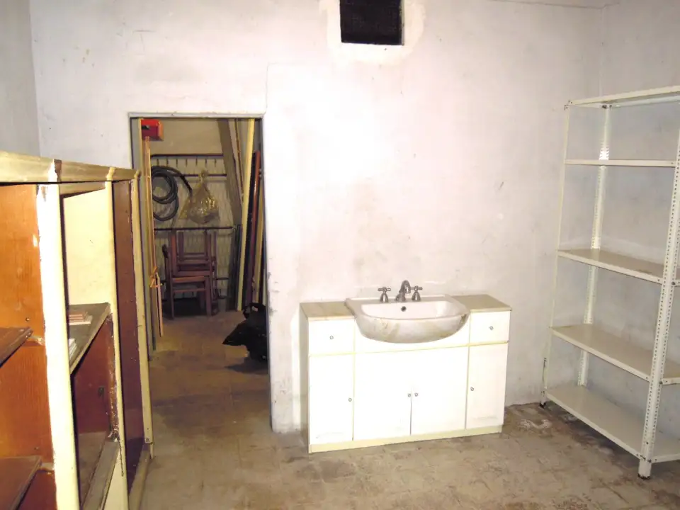 Appartamento - Image 50