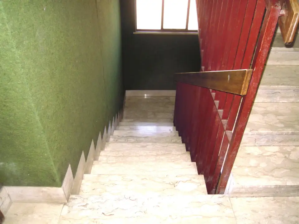 Appartamento - Image 14