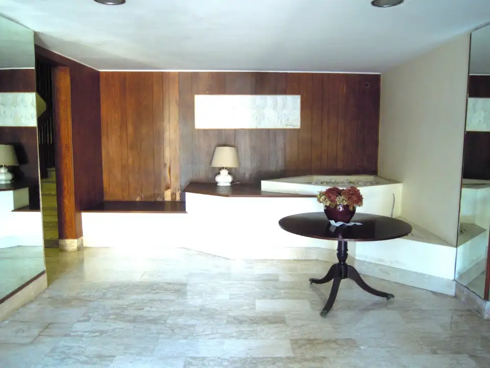 Appartamento - Image 10