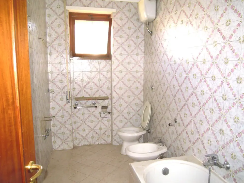 Appartamento - Image 40