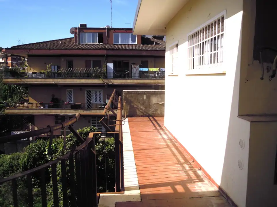 Appartamento - Image 26