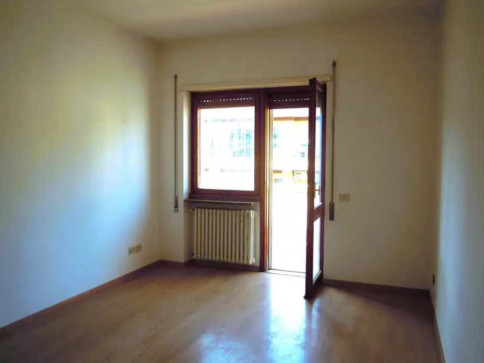 Appartamento - Image 37