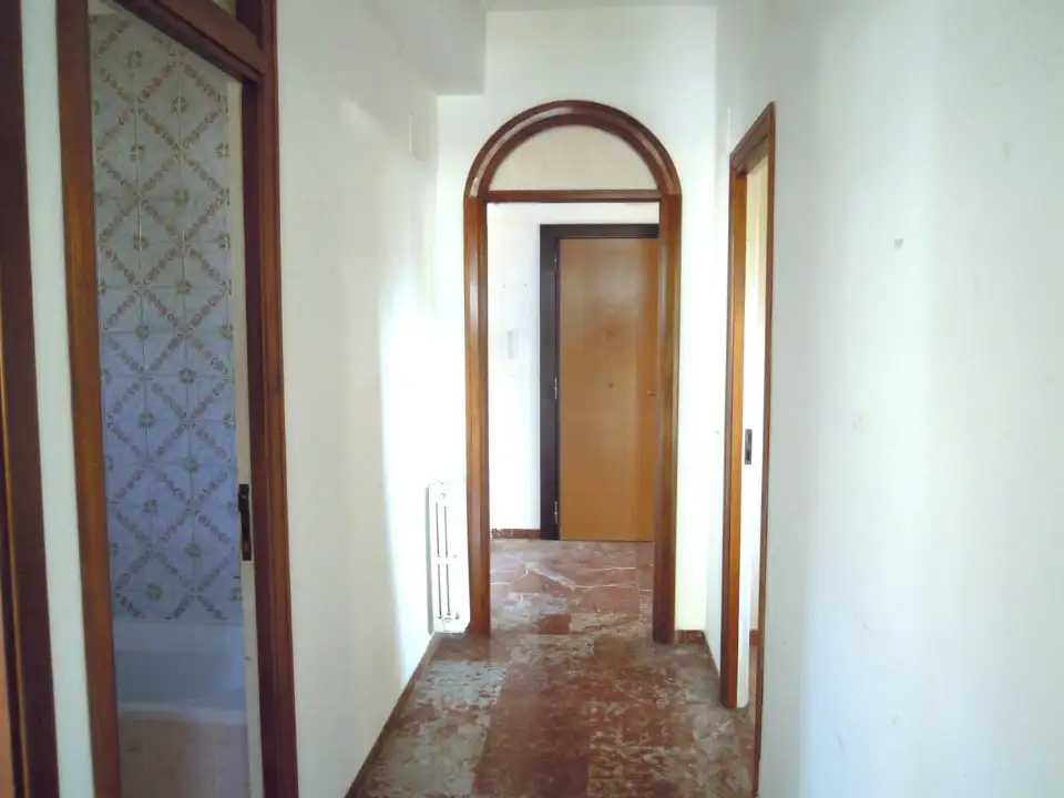 Appartamento - Image 39