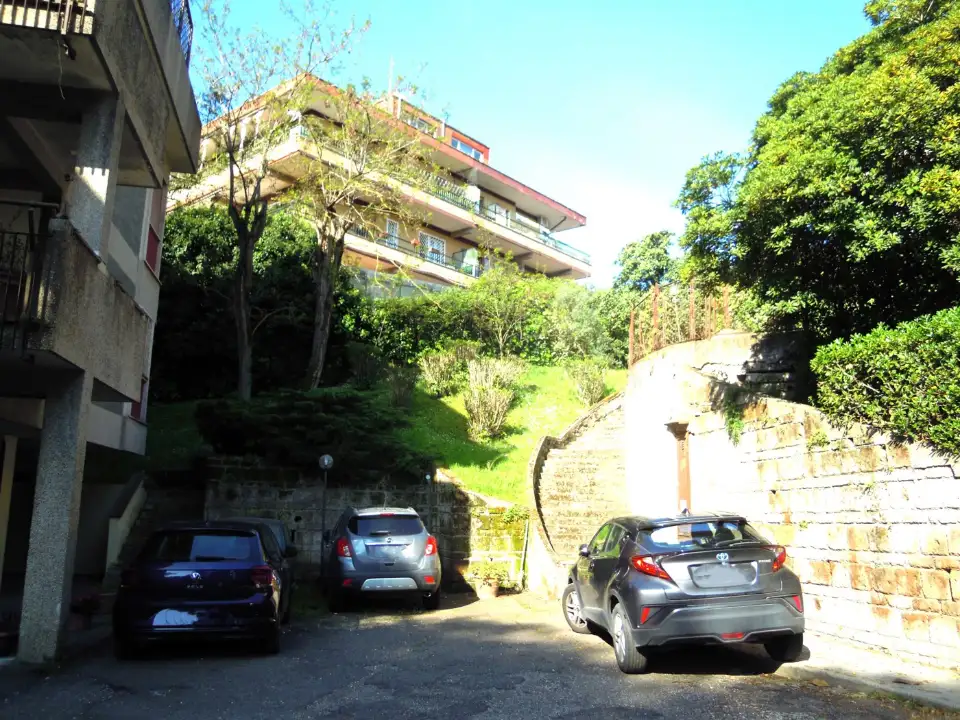 Appartamento - Image 6