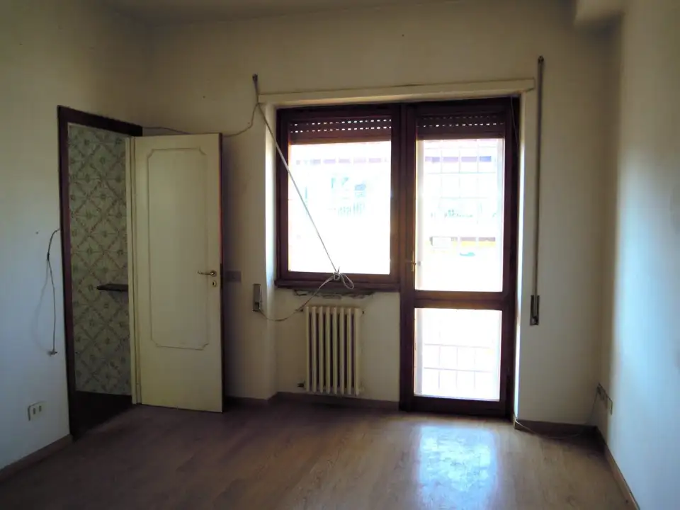 Appartamento - Image 34