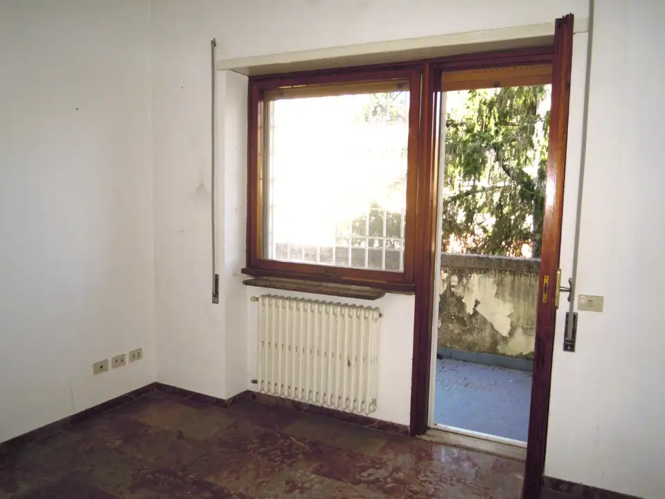 Appartamento - Image 42