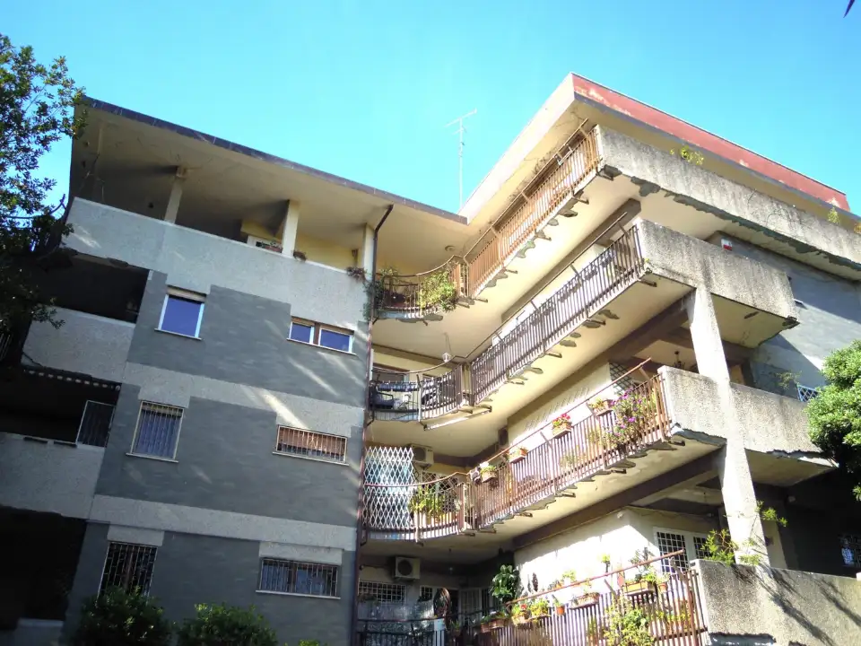 Appartamento - Image 7