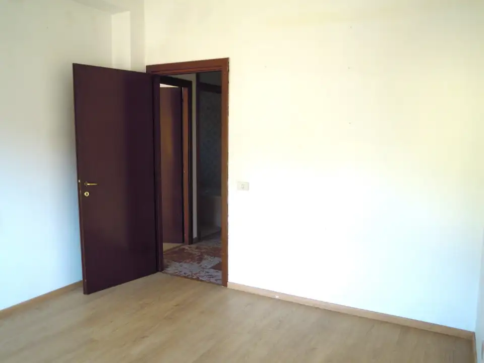 Appartamento - Image 35