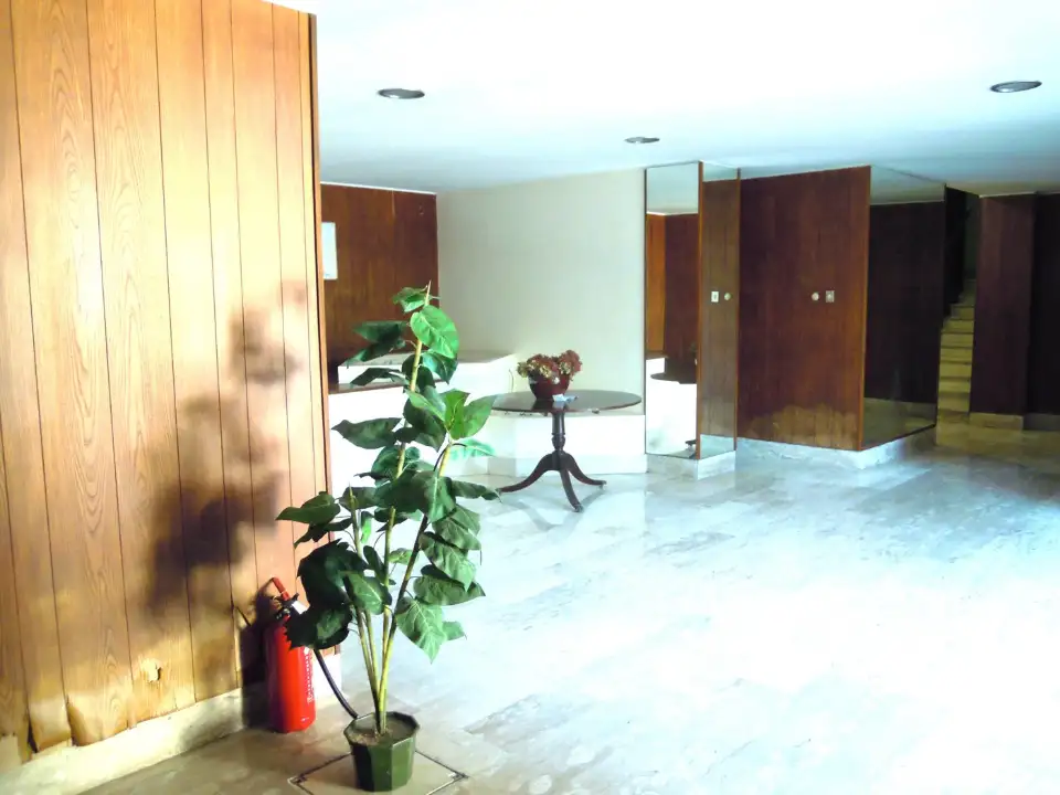 Appartamento - Image 12