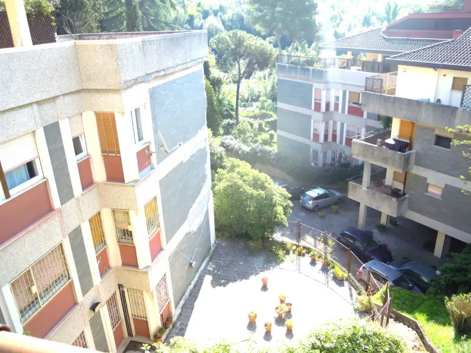 Appartamento - Image 30