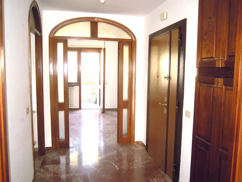 Appartamento - Image 41