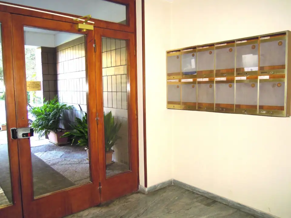 Appartamento - Image 10