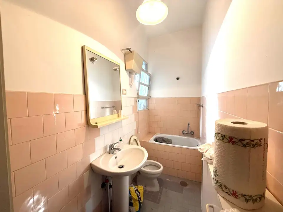 Appartamento - Image 29