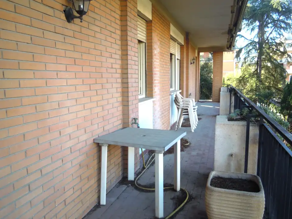 Appartamento - Image 18