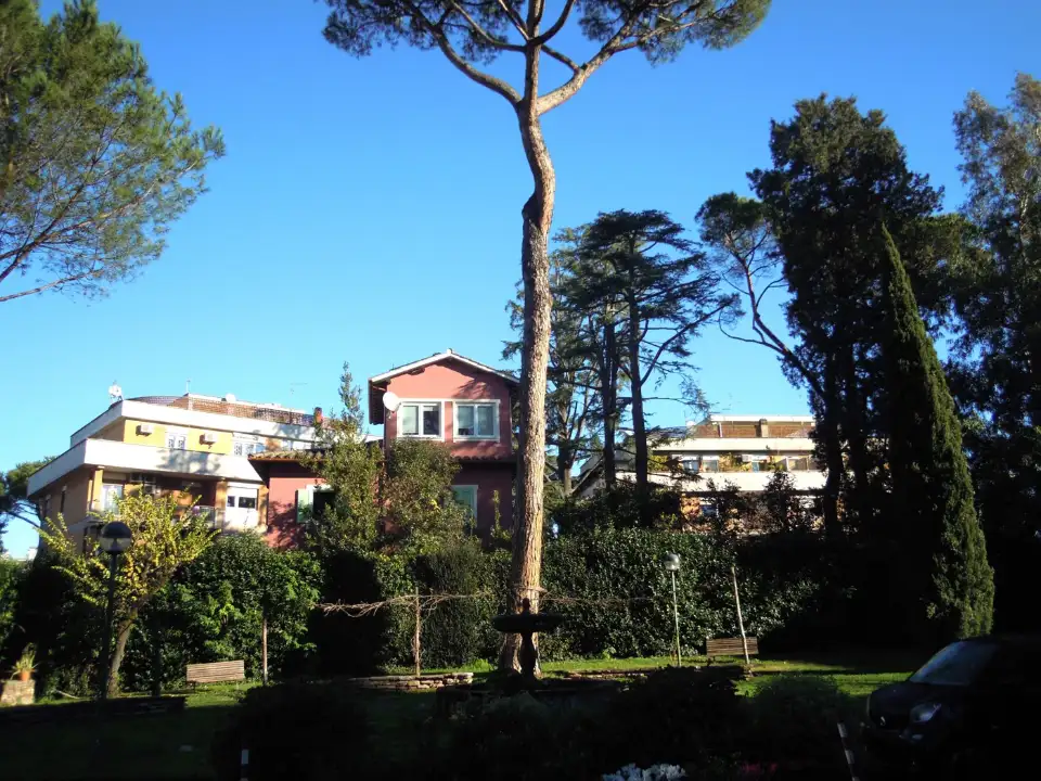 Appartamento - Image 7