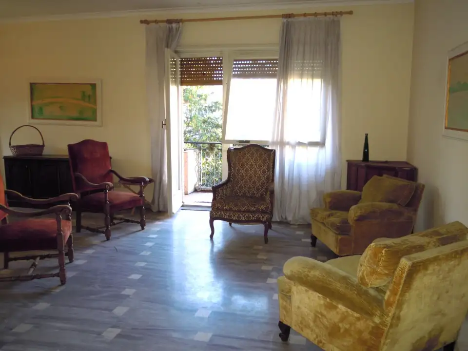 Appartamento - Image 16