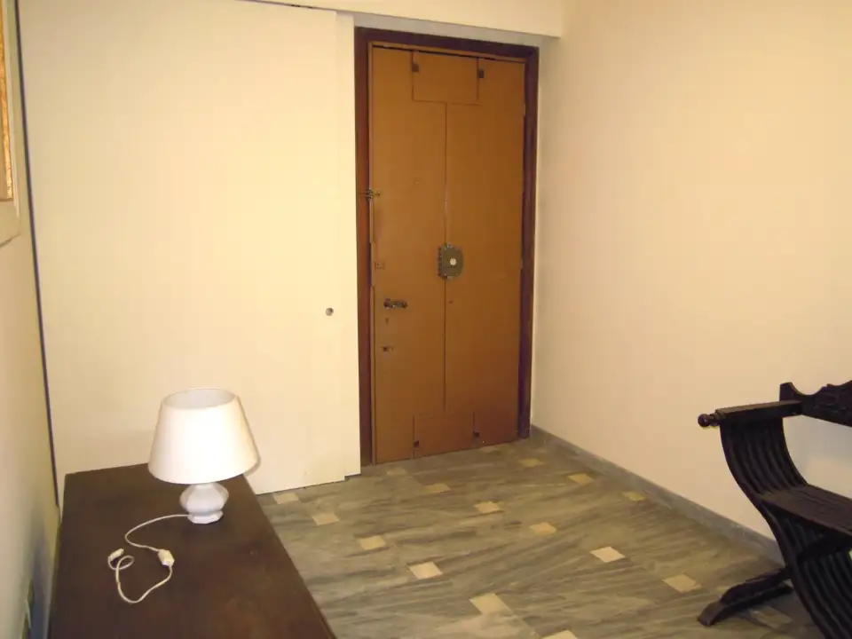 Appartamento - Image 14