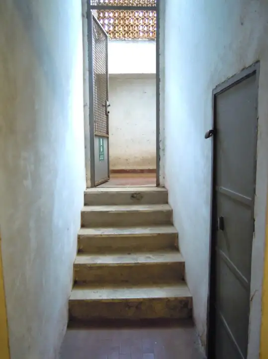 Appartamento - Image 48