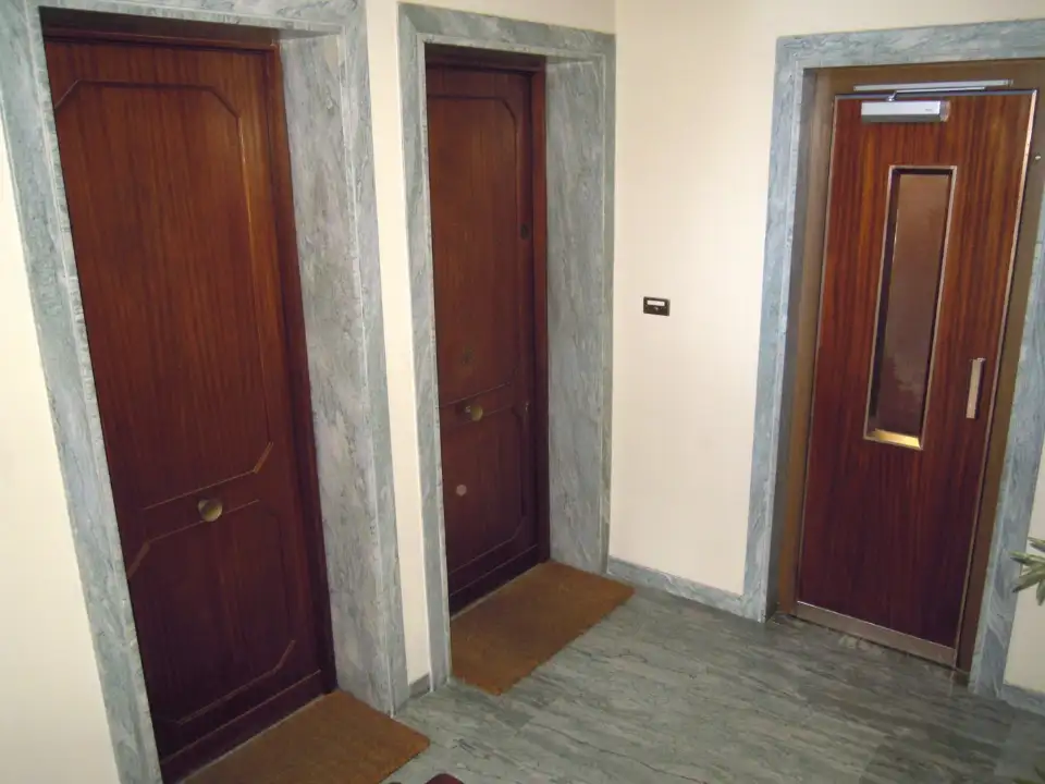 Appartamento - Image 13