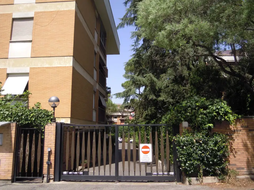 Appartamento - Image 4