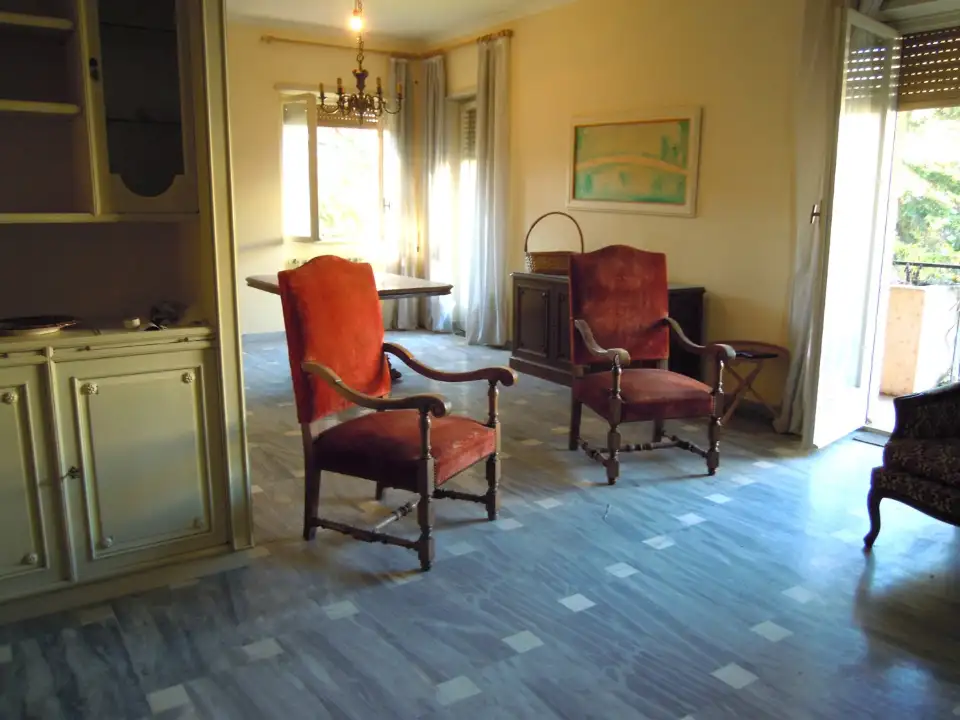 Appartamento - Image 17