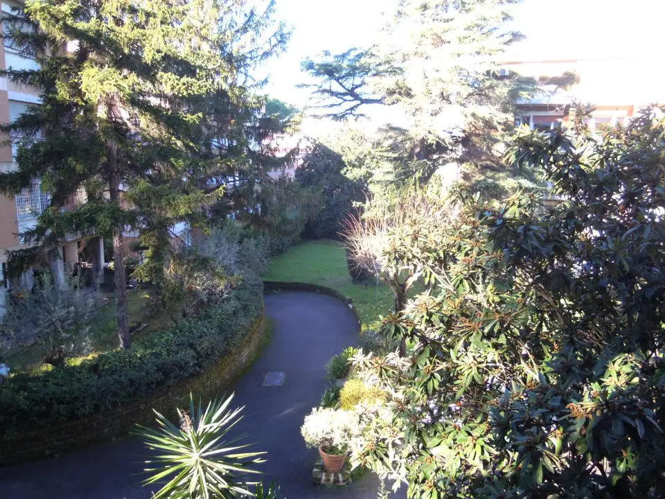 Appartamento - Image 42