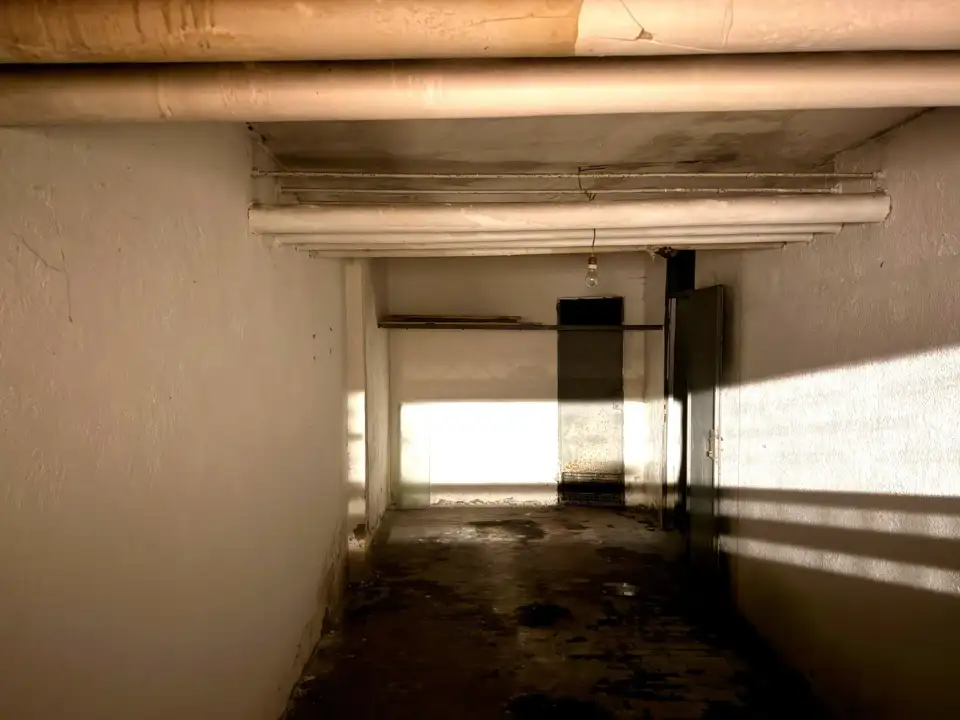 Appartamento - Image 47