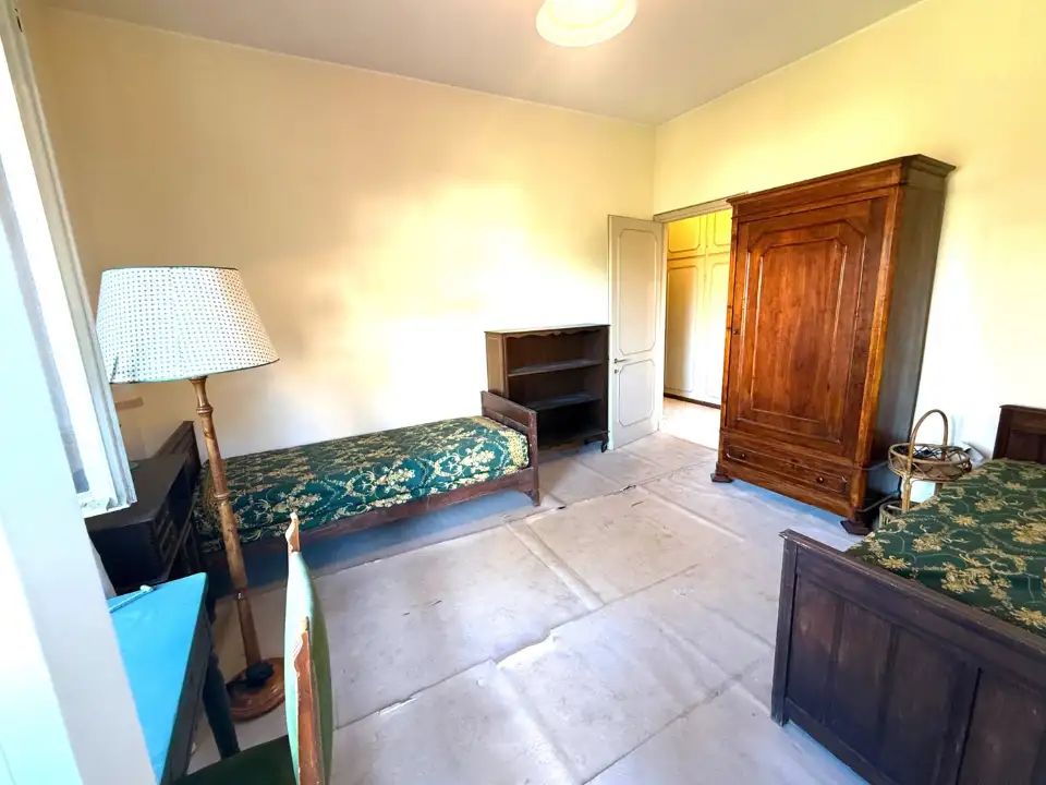 Appartamento - Image 41