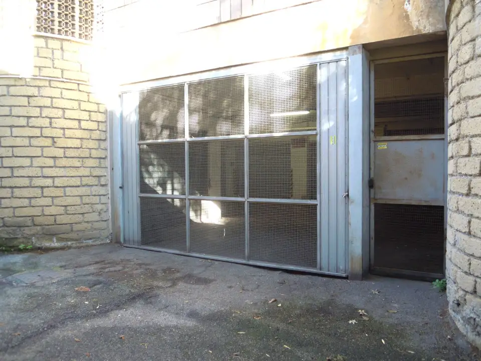 Appartamento - Image 49