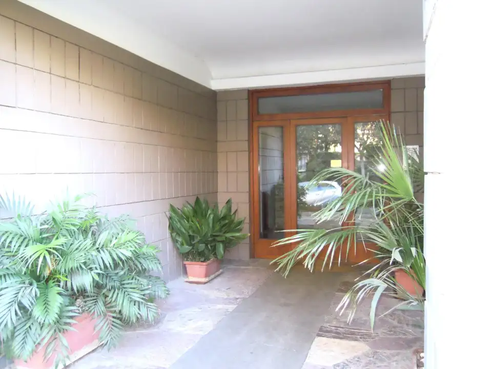 Appartamento - Image 8